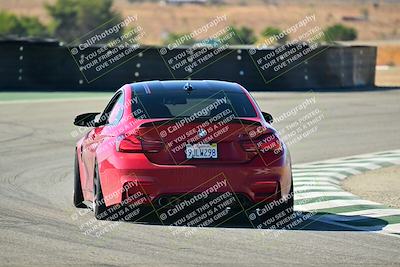 media/Sep-28-2025-Speed Ventures (Sun) [[cf5fbece84]]/Red group/Turn 5 and 6/